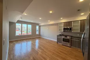 1636 Cambridge St, Philadelphia, PA 19130 - Photo 6