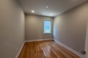 1636 Cambridge St, Philadelphia, PA 19130 - Photo 10