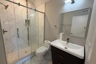 1636 Cambridge St, Philadelphia, PA 19130 - Photo 20