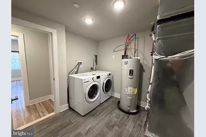 1636 Cambridge Street, Philadelphia, PA 19130 - Photo 22