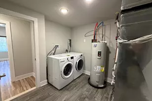 1636 Cambridge St, Philadelphia, PA 19130 - Photo 22