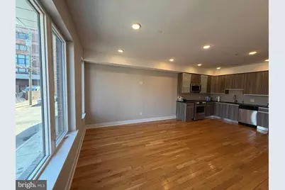 1636 Cambridge Street, Philadelphia, PA 19130 - Photo 8