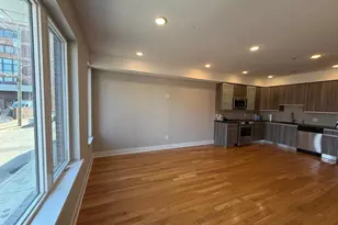 1636 Cambridge St, Philadelphia, PA 19130 - Photo 8