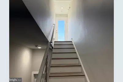 1636 Cambridge Street, Philadelphia, PA 19130 - Photo 28