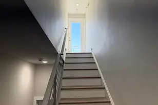 1636 Cambridge St, Philadelphia, PA 19130 - Photo 28