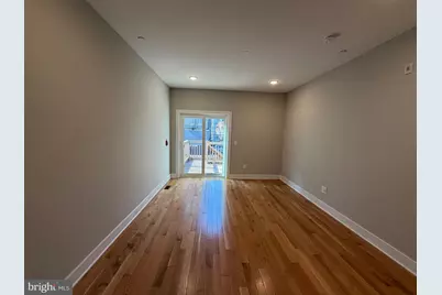 1636 Cambridge Street, Philadelphia, PA 19130 - Photo 14