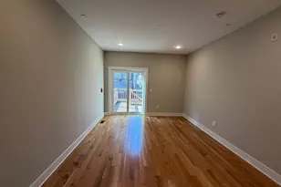 1636 Cambridge St, Philadelphia, PA 19130 - Photo 14