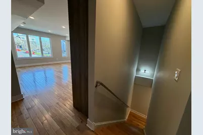 1636 Cambridge Street, Philadelphia, PA 19130 - Photo 16