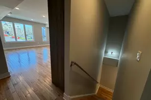 1636 Cambridge St, Philadelphia, PA 19130 - Photo 16