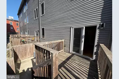 1636 Cambridge Street, Philadelphia, PA 19130 - Photo 24