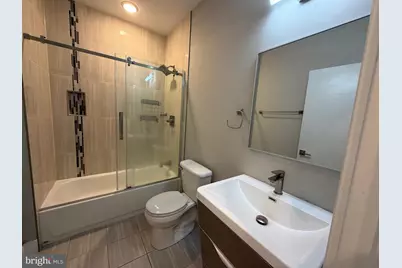 1636 Cambridge Street, Philadelphia, PA 19130 - Photo 12