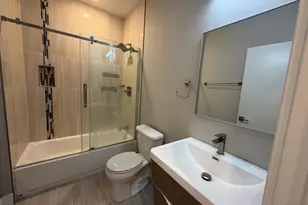 1636 Cambridge St, Philadelphia, PA 19130 - Photo 12