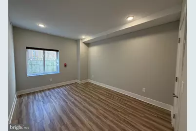 1636 Cambridge Street, Philadelphia, PA 19130 - Photo 18