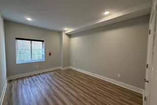 1636 Cambridge St, Philadelphia, PA 19130 - Photo 18