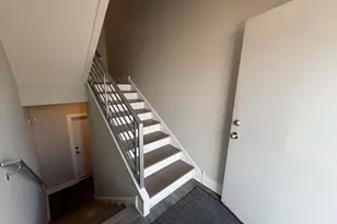 1636 Cambridge St, Philadelphia, PA 19130 - Photo 26