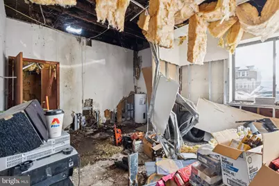 6301 N Broad Street, Philadelphia, PA 19141 - Photo 26