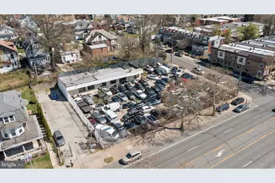 6301 N Broad Street, Philadelphia, PA 19141 - Photo 2