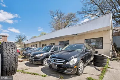 6301 N Broad Street, Philadelphia, PA 19141 - Photo 22