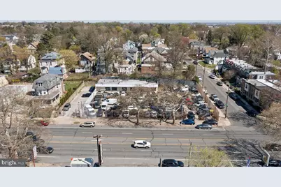 6301 N Broad Street, Philadelphia, PA 19141 - Photo 18