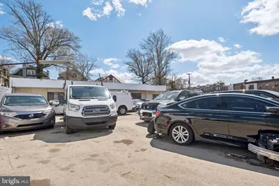 6301 N Broad Street, Philadelphia, PA 19141 - Photo 20