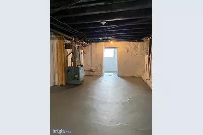 6028 Walker Street, Philadelphia, PA 19135 - Photo 14