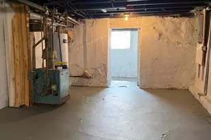 6028 Walker St, Philadelphia, PA 19135 - Photo 14