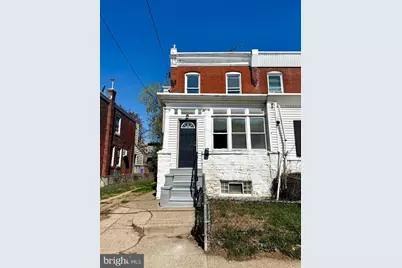 6028 Walker Street, Philadelphia, PA 19135 - Photo 2