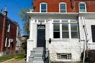 6028 Walker St, Philadelphia, PA 19135 - Photo 2