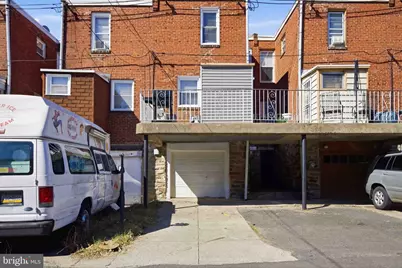 7167 Georgian Road, Philadelphia, PA 19138 - Photo 32