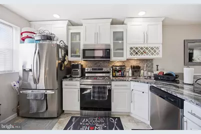 7167 Georgian Road, Philadelphia, PA 19138 - Photo 16