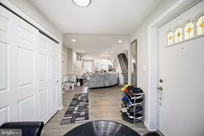 7167 Georgian Road, Philadelphia, PA 19138 - Photo 8