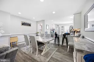 7167 Georgian Rd, Philadelphia, PA 19138 - Photo 12