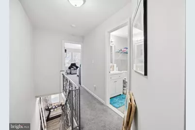 7167 Georgian Road, Philadelphia, PA 19138 - Photo 22