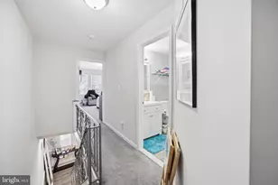 7167 Georgian Rd, Philadelphia, PA 19138 - Photo 22