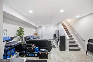 7167 Georgian Rd, Philadelphia, PA 19138 - Photo 18