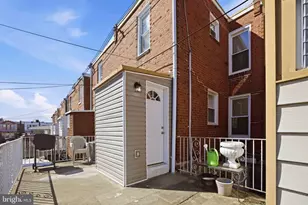7167 Georgian Rd, Philadelphia, PA 19138 - Photo 30