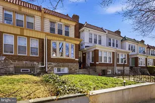 7167 Georgian Rd, Philadelphia, PA 19138 - Photo 4