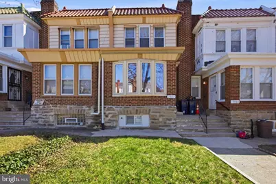 7167 Georgian Road, Philadelphia, PA 19138 - Photo 2