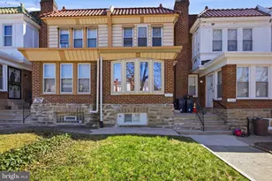 7167 Georgian Rd, Philadelphia, PA 19138 - Photo 2