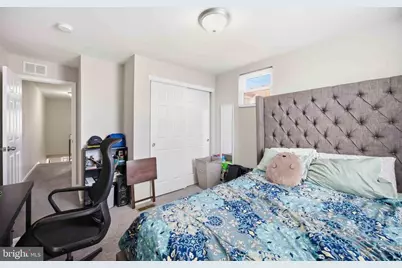 7167 Georgian Road, Philadelphia, PA 19138 - Photo 24