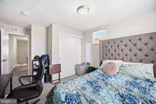 7167 Georgian Rd, Philadelphia, PA 19138 - Photo 24