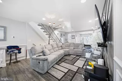 7167 Georgian Road, Philadelphia, PA 19138 - Photo 10