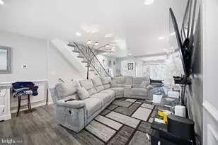 7167 Georgian Rd, Philadelphia, PA 19138 - Photo 10