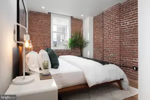 1099 Germantown Ave, Philadelphia, PA 19123 - Photo 6