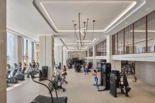 1099 Germantown Ave, Philadelphia, PA 19123 - Photo 28