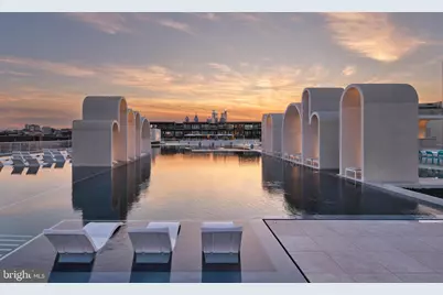 1099 Germantown Avenue #A PALAZZO, Philadelphia, PA 19123 - Photo 18