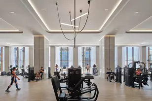 1099 Germantown Ave, Philadelphia, PA 19123 - Photo 30