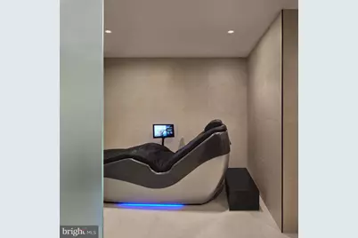 1099 Germantown Avenue #A PALAZZO, Philadelphia, PA 19123 - Photo 34