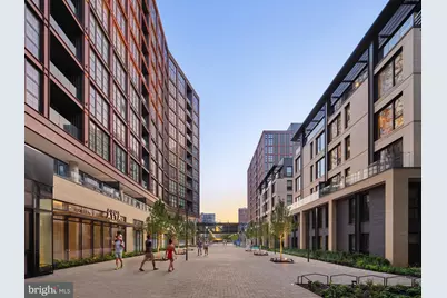 1099 Germantown Avenue #A PALAZZO, Philadelphia, PA 19123 - Photo 16
