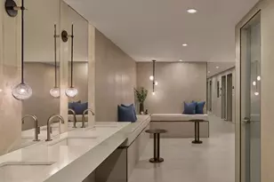 1099 Germantown Ave, Philadelphia, PA 19123 - Photo 32